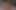 Bts - üvey anne üvey oğluyla aynı yatağı paylaşıyor