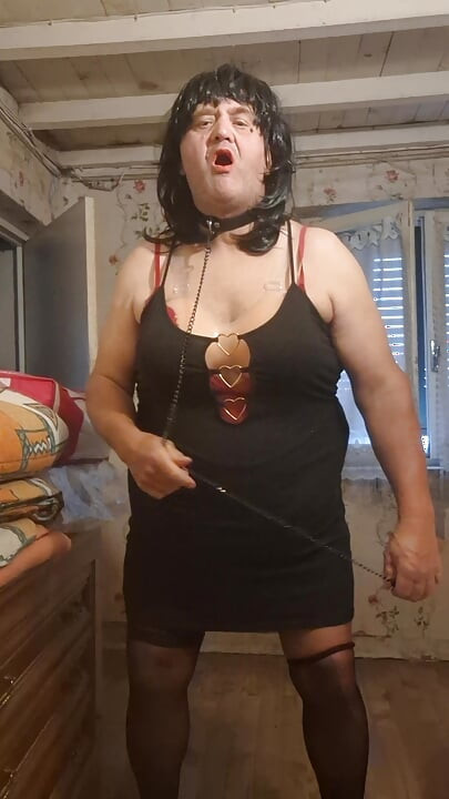 jphilchub transwestyt