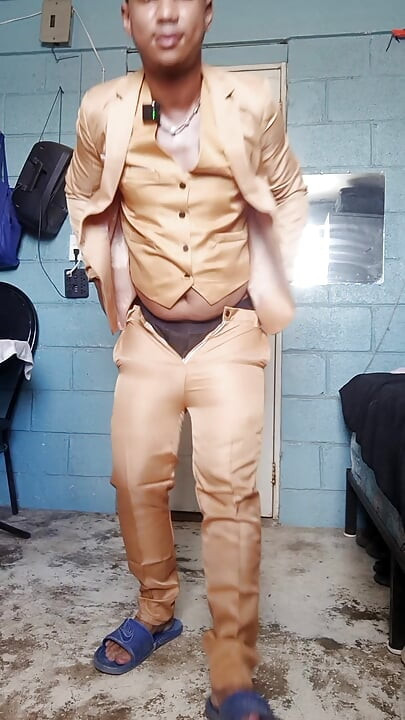 Pročitajte sitna slova