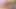 Fan Fucks a sexy mature