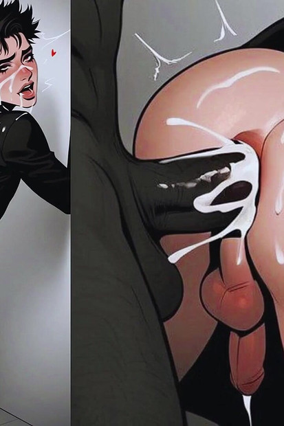 Vrući talijanski femboy izvještava da mu je u dubinama pakla žestoko jebana guzica u astralnoj projekciji!