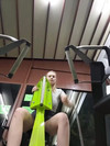 Pregled videozapisa