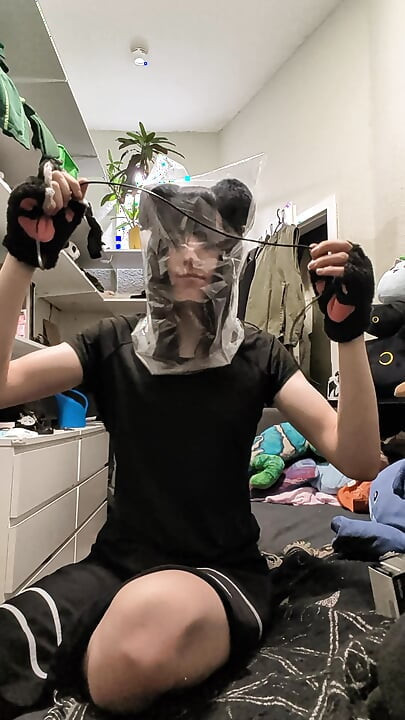 Jag har hittat da plastpåse brehatplay