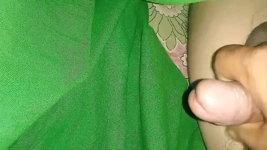 Xxx local guy step-uncle teacher hindi