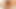 Büyük ganimet milf unica cums doğru