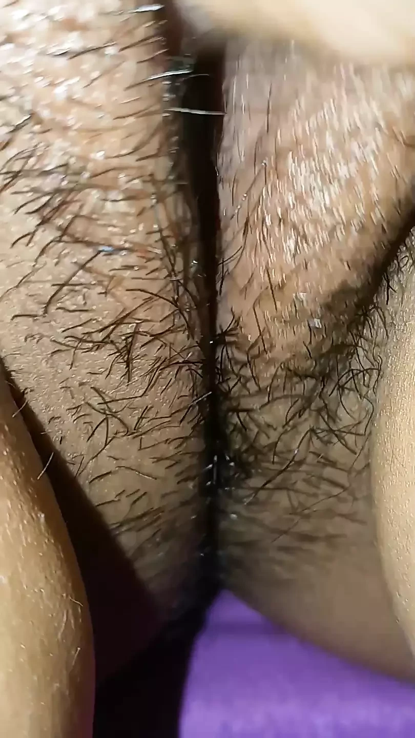 pinay pussy licking