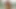 Big, fake tits and fingers deep in her shaved, 65-year-old