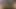Dışarıda külotsuz ama götümde takı ve üstüne çiş