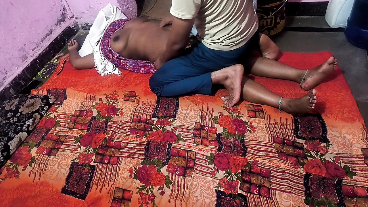 अद्भुत सुंदर आणि खरी शॉवर सेक्स: कमाल जोडी