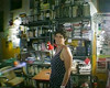 Pregled videozapisa