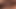 仕事終わりのクイックセックス