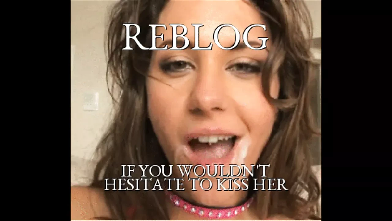 淫荡的妻子和女友幻灯片