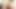 Sensual Japanese Woman with Unshaven Intimacy