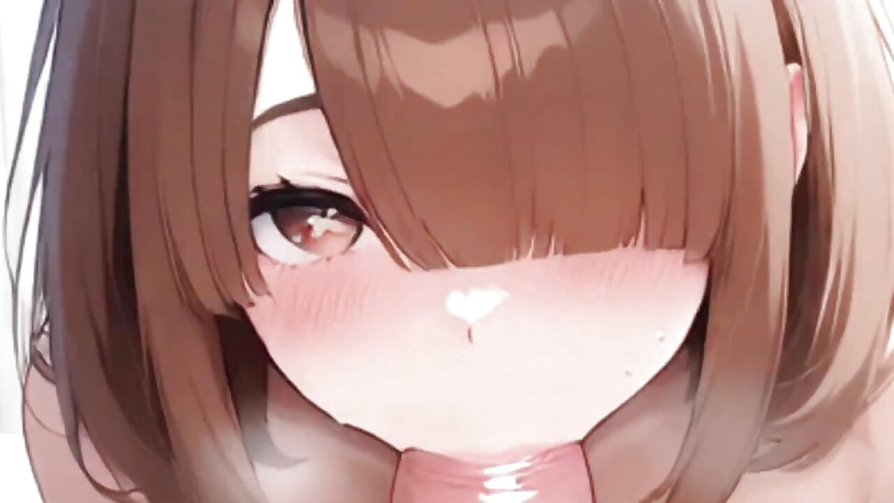 My Hero Academia Komori Kinoko Hen