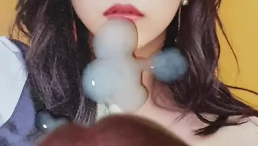 iki kez mina cumtribute
