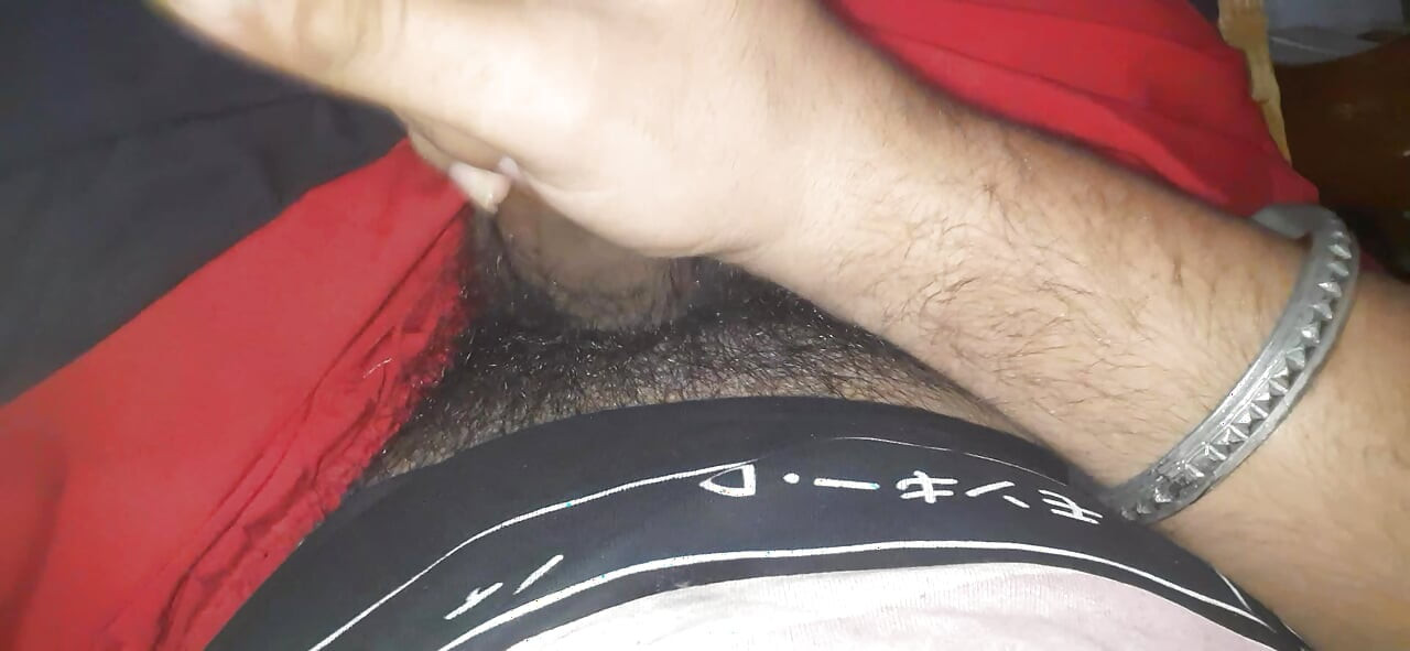 Her sabah eğlenmek için baş dönmesi rutini