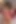 En iyi arkadaş v günü için fotoğraf çekilmesi istiyor - Selina Imai