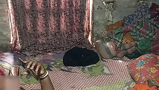 Monika bhabhi ki full chudai