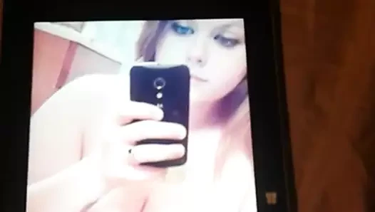Cum haraç için haraçmytits18