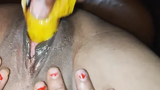Kitchen me sex ka mood ban gaya HD VIDEO