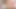 Blonde Skinny Cutie Leyla Lure Versus Extra Large Dildo