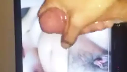 Karım için Smilee4mme