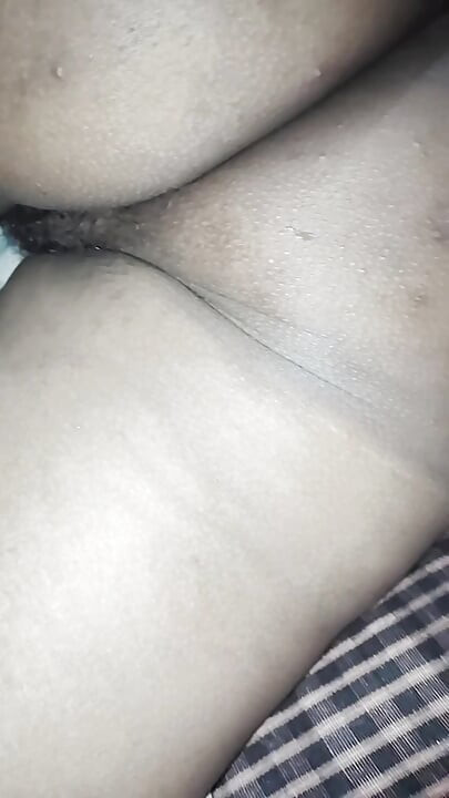Indian woman sex video hard fucking