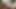 hot grilfriend  Bf & Gf love sex