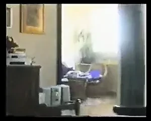 Bosnia Homemade Porn Vintage