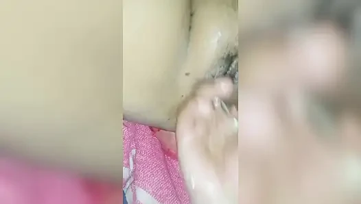 Kayınvalide tetsayang'ın duvar deliğini mahvediyor