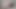 Bathtub masturbation