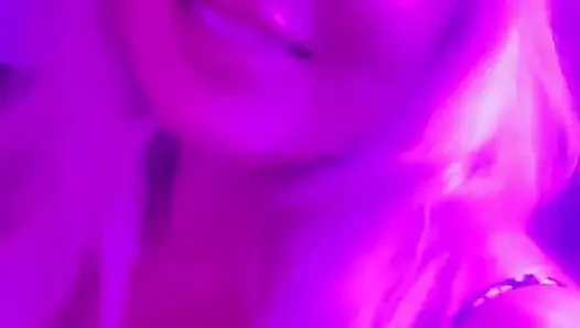 Electric Slide