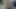 Video ön izlemesi