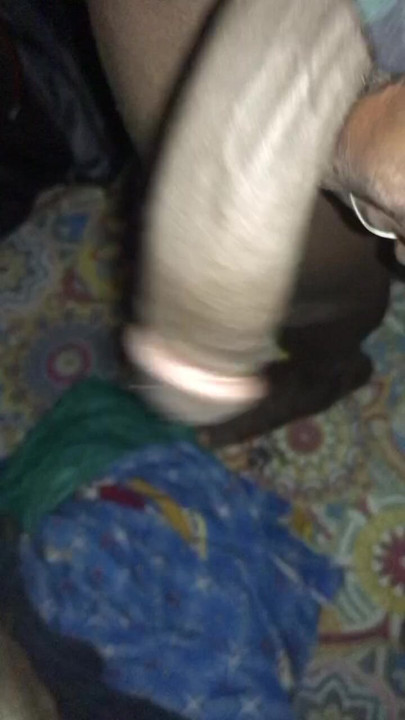 I want to fuck