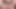 Amazing nipple orgasm with no clit touching! My dirty fantasies make me cum so good!