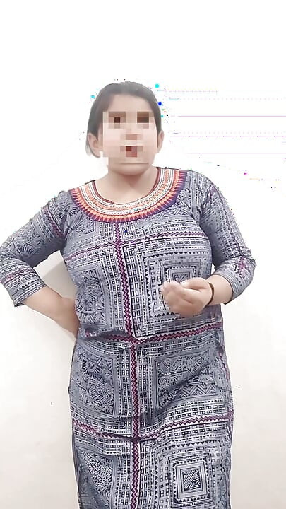 Shabnam Khatun conversa com namorado