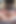 Femboys Fucking in New Apartment part 1 Riding Cowgirl