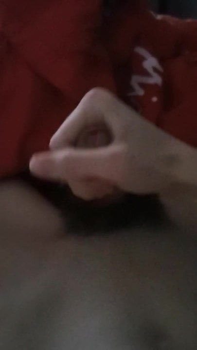 我卡明