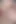 Büyük memeli büyük memeli orta yaşlı seksi kadın parmaklanıyor ve dışarıda yalanıyor