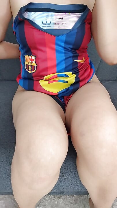 Um pouco mais do que você esperava