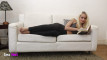Pregled videozapisa