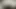 66 yr old Grandpa strokes his penis to make it cum #36