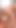 Şehirli kız arkadaşım bana seksi öğretti