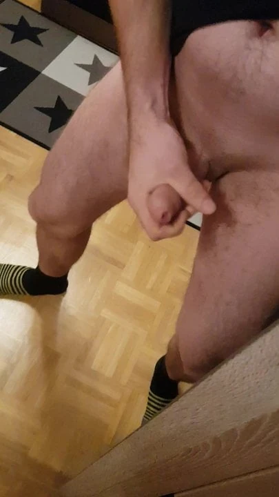 Ich
