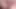 Orta yaşlı seksi kadınlar kremsi boşalma ve fışkırtma derlemesi
