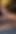 BBC Cumshot
