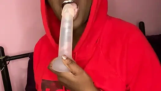 behind the scenes homemade vlog (videos for sale!)