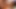 Raw sert sikme için büyük göt kalın abanoz siyah civciv biz bir araya geldi üzerinde tinder