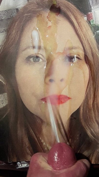 美丽的约翰娜的复活