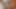 Müstehcen kukla - esmer porno yıldızları sert derleme becerdin